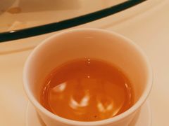 -利苑酒家(宜安广场店)
