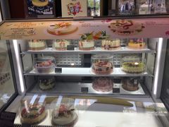 -哈根达斯(万象城店)