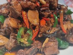 -杨氏青龙虾·吃蟹季(金盛路总店)