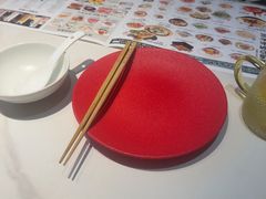 -烹湘·鲜炒湖南土菜(海珠店)