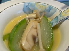 -恒记饭店·海鲜明档(淹城店)