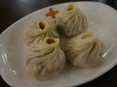 -王興記(中山路店)