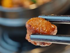 -稻香(IFS国金中心店)