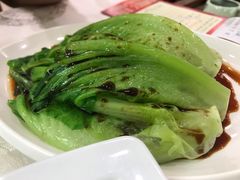 -海晖酒楼·顺德鱼生(荣华店)