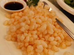 -新聚丰菜馆(太监弄店)