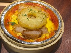 -卡朋厨房(289艺术园区店)