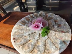 -周周有辣火锅馆(玖耀里店)