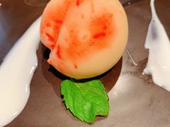 -106餐厅(山水文园店)