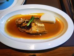 -新荣记(西溪湿地店)