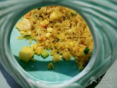 -麦当劳(湛江大厦店)