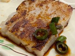 -香港池仔记肠粉王(博多新记襄阳南路店)