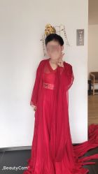 点击看大图 -盘子女人坊古装写真摄影(深圳店)