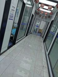 点击看大图 -蕾特恩专业祛痘旗舰店