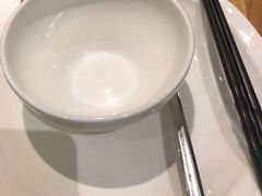 -米纸越南小馆(金鹰世界店)