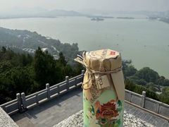 -云龙山