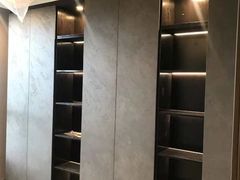-索菲亚衣柜橱柜家具全屋定制(汶水红星店)