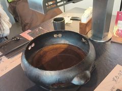 -黑牛の店·黑金店(沈阳万象城店)