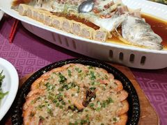 -和记小菜(七宝店)