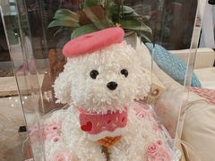 -Flower in(密渡桥店)