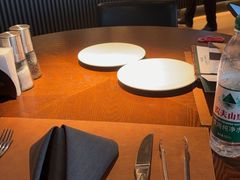 -拉蒂娜·巴西牛排馆 Latina·Brazilian Steakhouse(铜仁旗舰店)