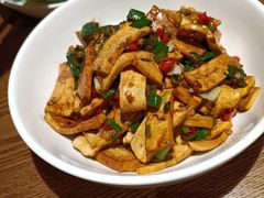 -辣得叫湘菜(四明店)