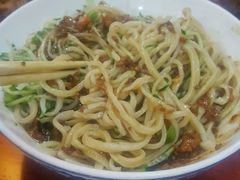 -九河居(荔湾路店)