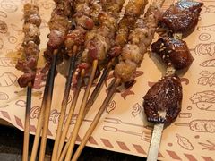 -首开·常青藤二期