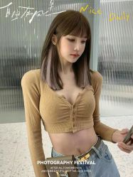 -OnHair造型