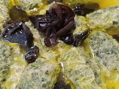 -红烧鱼头·杭帮菜·特色烧烤
