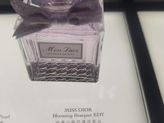 -新世界百货(明洞总店)