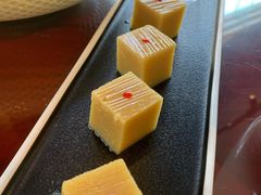 -北平印象.北京烤鸭.新京菜.融合菜(世贸店)
