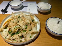 -宋小谨·泉州菜(西沙湾店)
