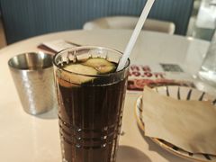 -必胜客(天鹅湖万达店)