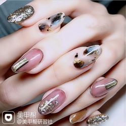 -Aso Artist Beauty美甲美睫
