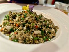 -码头见·潮汕菜(领展中心城店)