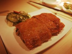 -鼎泰丰(当代商城店)