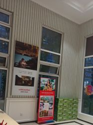 -爱儿美儿童摄影(五路居花园别墅店)