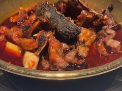 -涿派·炝锅鱼(涿州店)