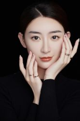 点击看大图 -DS VISION·鼎圣摄影