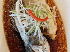 -聚鑫阁江浙菜·非遗传承技艺(青村帝华园店)