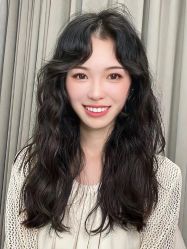 -ON STAR SALON