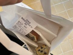 -慢熟面包店bud bread(孩儿巷店)