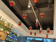 -宋益驴蹄子面肉夹馍(辛家庙店)