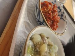 -日葵 大阪烧ひまり(仙霞路店)
