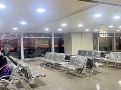 -贵阳龙洞堡国际机场-T2航站楼