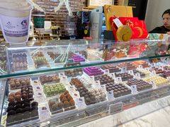 -GODIVA(海岸城店)