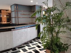 -上海虹桥宾馆(郁锦香品牌酒店)