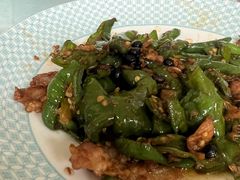 -鄱阳湖·江西小炒·瓦罐煨汤(五道口店)