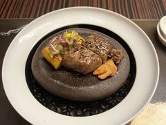 -木石云水(东方路店)