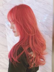 -MT·ID 烫发.染发.接发SALON